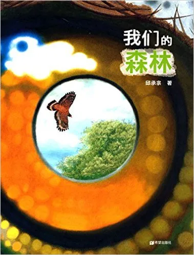 我们的森林
