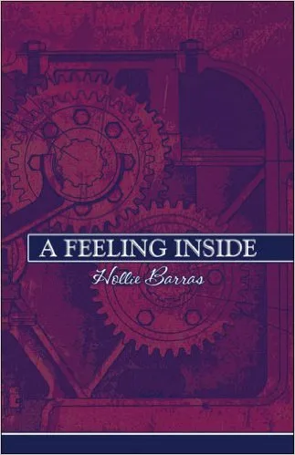 A Feeling Inside