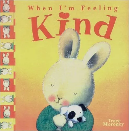 Feeling Kind