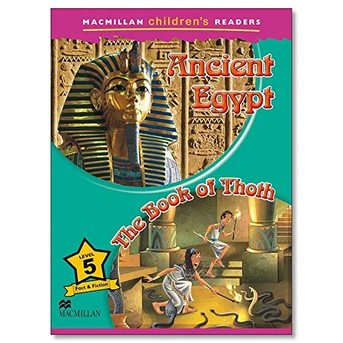 Ancient Egypt