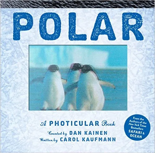 Polar
