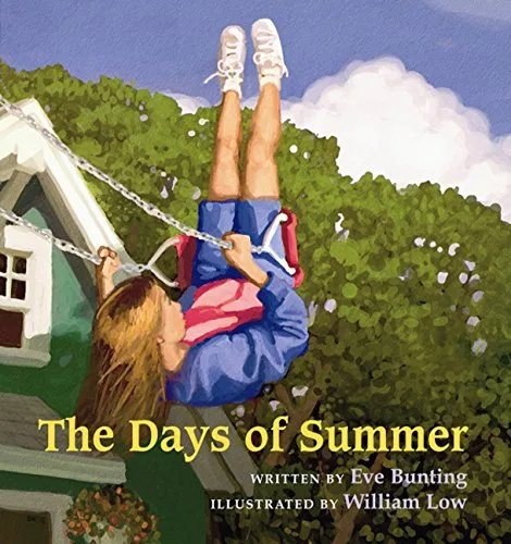 The Days of Summer