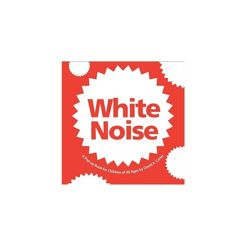 White Noise