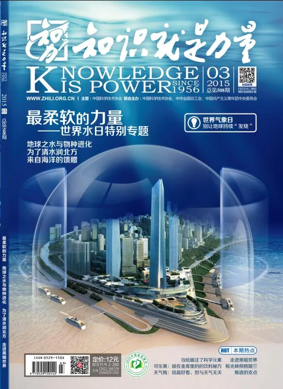 508知识就是力量