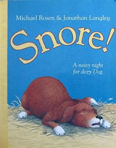 Snore