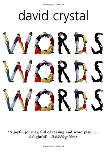Words Words Words
