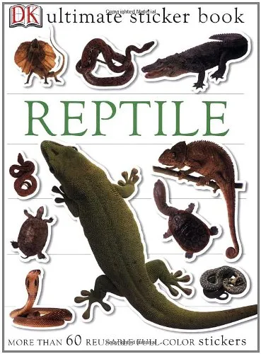 Reptile