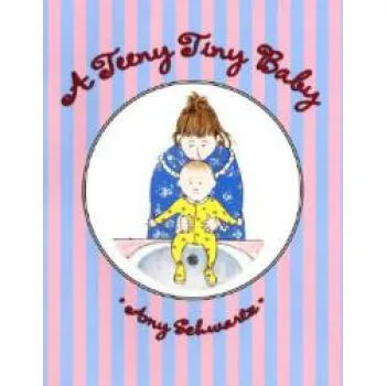 A Teeny Tiny Baby