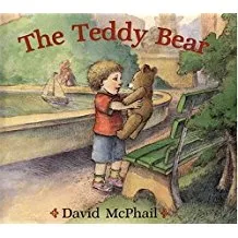 Mickey Mouse Clubhouse