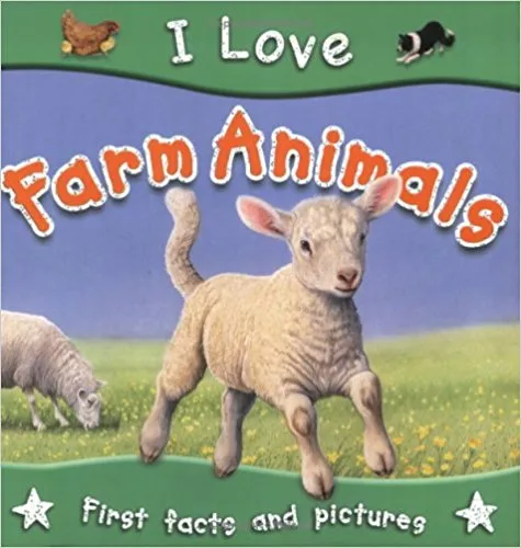 Farm Animals