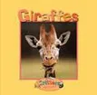 Giraffes