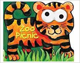 Zoo Picnic