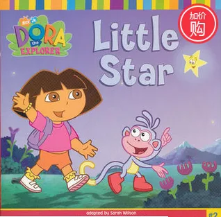 Little Star