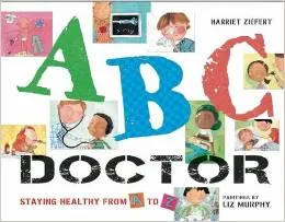 ABC Doctor