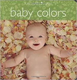 Baby Colors