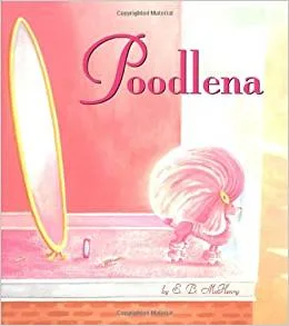 Poodlena