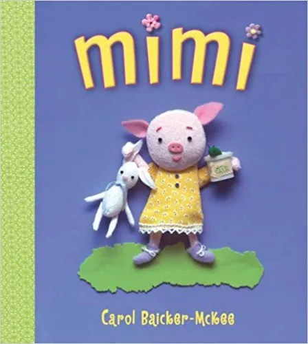 Mimi