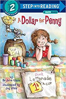 A Dollar for Penny