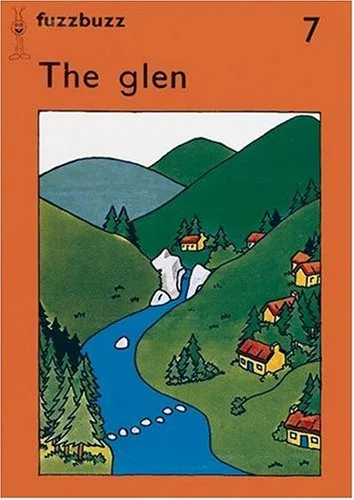 The Glen
