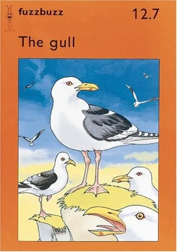 The Gull