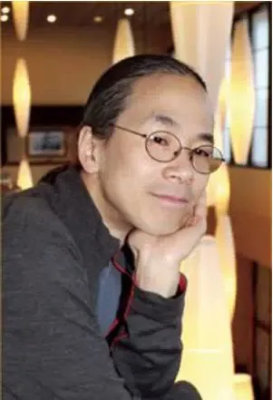 赏心悦目——审美干扰镜提案风波纪实