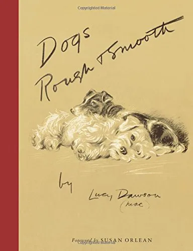 Dogs Rough and Smooth