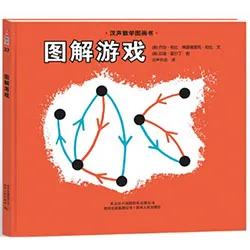 图解游戏