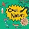 Cool Nature: Filled with Facts and Projects for Kids of All Ages