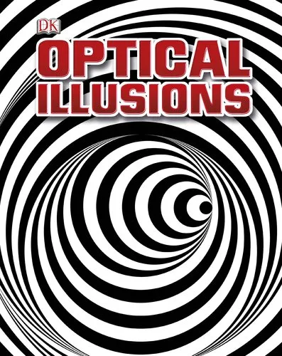 Optical Illusions