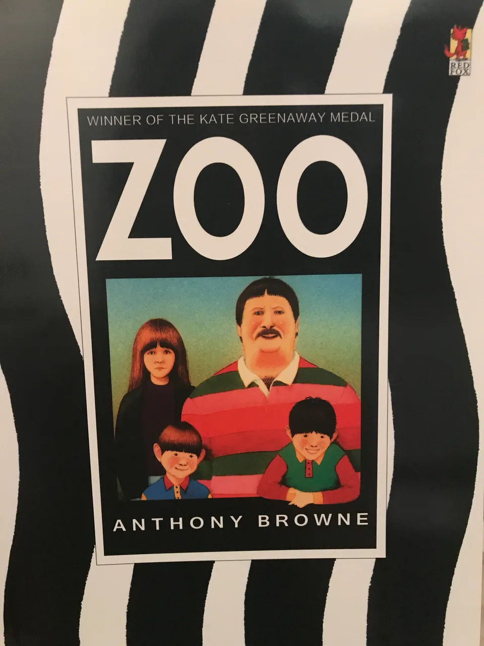 Zoo