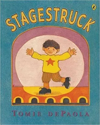 Stagestruck