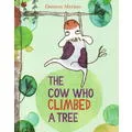 The Cow Who Climbed A Tree