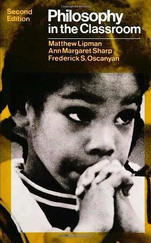 Philosophy in the Classroom