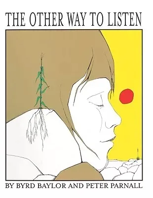 The Other Way to Listen