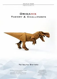 Origamix - Theory & Challenges
