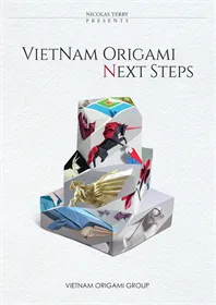 Vietnam Origami Grou：Next Steps